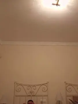 Cam4 Best live sex cam show of andreacc_966