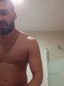 Cam4 Free Live Porn of andreacc_966