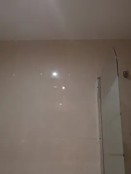 Cam4 Sex Cam of andreacc_966