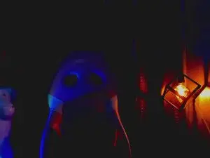 Cam4 Free Porn Cam of cristal_gem1