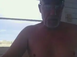 Cam4 Free Porn Cam of dirtynastyolman