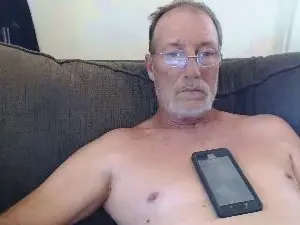 Cam4 Live Porn of dirtynastyolman