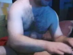 Cam4 Live Sex of frdsbigfun1