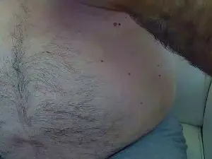 Cam4 Sex Chat of juanjr59