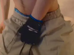 Cam4 Best Webcam of kreyko_