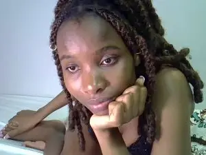 Cam4 Nude Webcam of lee_shaz