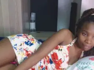 Cam4 Live Porn of lee_shaz
