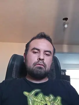 Cam4 Nude Webcam of shakaoc