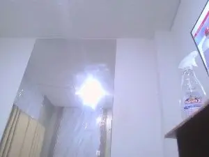Cam4 Adult Video Chat of vanessa_R69