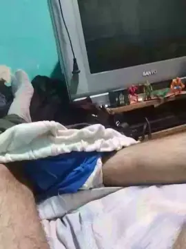 Cam4 Adult Video Chat of Adiesteel1