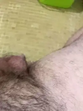 Cam4 Free Porn Cam of Babilonblu