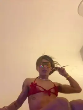 Cam4 Sex Chat of DraventheDread