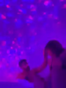 Cam4 Live Sex of DraventheDread