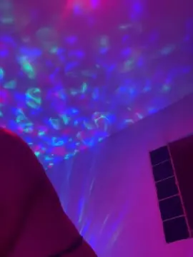 Cam4 Sex Cam of DraventheDread