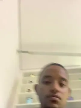 Cam4 Live Porn of Gogzilla_