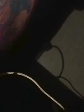 Cam4 Free Porn Cam of INK67
