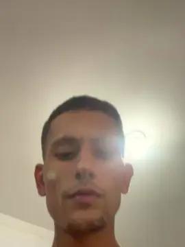 Cam4 Sex Cam of Lu01c