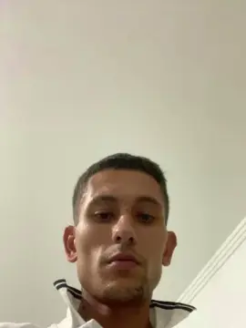 Cam4 Live Sex Cam of Lu01c