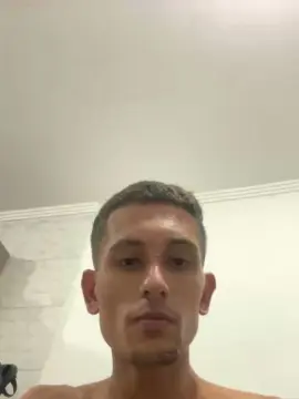 Cam4 Sex Chat of Lu01c