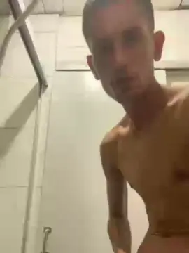 Cam4 Sex Chat of Lu01c
