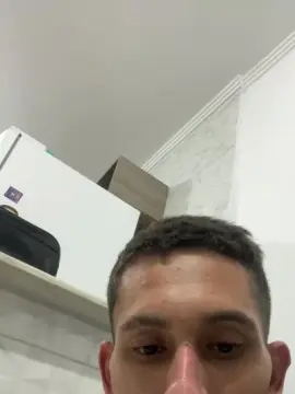 Cam4 Private Sex Chat of Lu01c