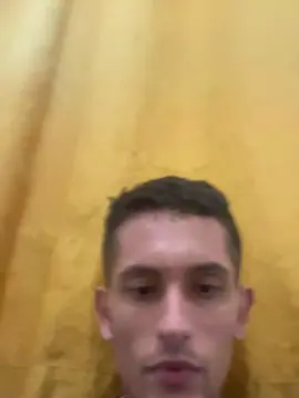 Cam4 Free Live Porn of Lu01c