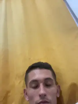 Cam4 Live Porn of Lu01c