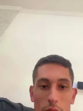 Cam4 Live Sex of Lu01c