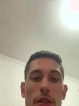 Cam4 Live Sex Cam of Lu01c