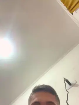 Cam4 Live Porn of Lu01c