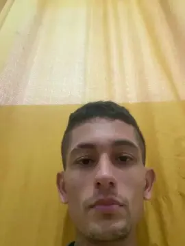 Cam4 Live Sex of Lu01c