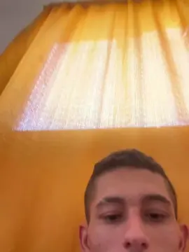 Cam4 Nude Webcam of Lu01c