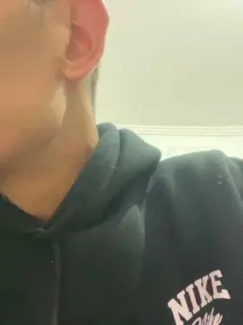 Cam4 Live Sex of Lu01c