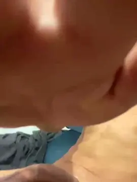 Cam4 Best live sex cam show of Lu01c