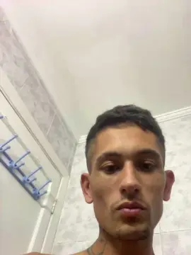 Cam4 Best live sex cam show of Lu01c