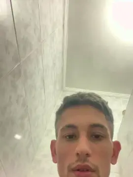 Cam4 Free Porn Cam of Lu01c
