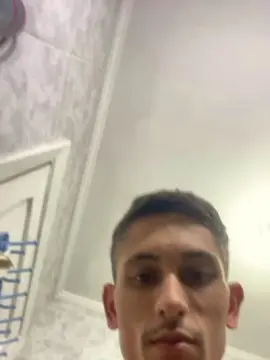 Cam4 Watch Live Sex Cams of Lu01c