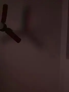 Cam4 Sex Cam of Lu01c