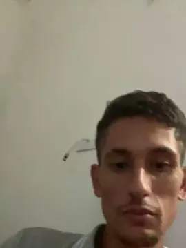 Cam4 Live Sex Cam of Lu01c