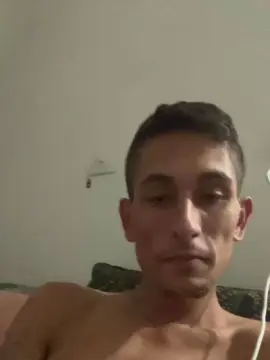 Cam4 Watch Live Sex Cams of Lu01c