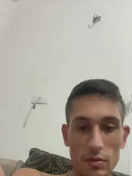 Cam4 Private Sex Chat of Lu01c