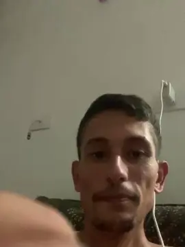 Cam4 Best live sex cam show of Lu01c