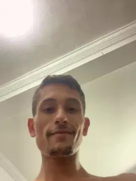Cam4 Free Porn Cam of Lu01c