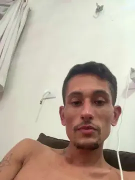 Cam4 Sex Chat of Lu01c