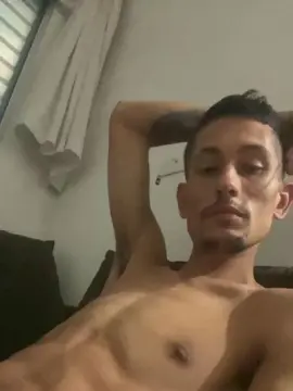 Cam4 Free Live Porn of Lu01c