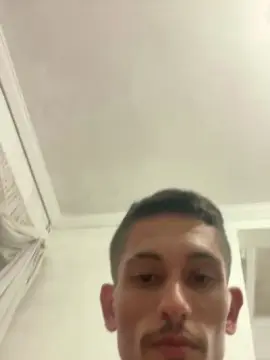 Cam4 Free Live Porn of Lu01c