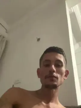 Cam4 Nude Webcam of Lu01c