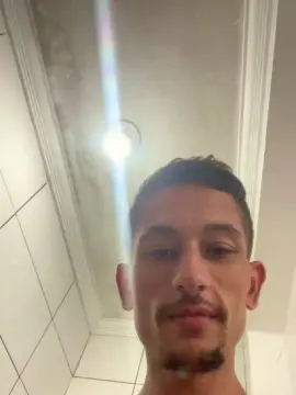 Cam4 Live Porn of Lu01c