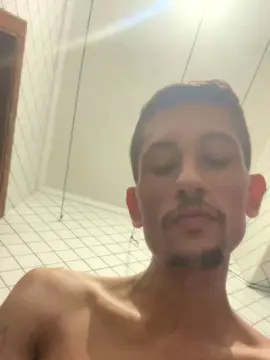 Cam4 Live Sex Cam of Lu01c