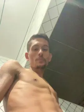 Cam4 Best live sex cam show of Lu01c